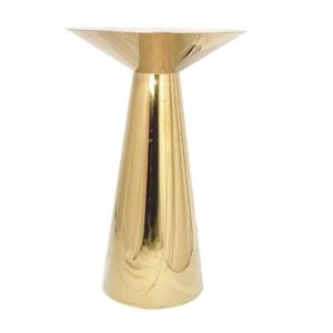 Cocktail Table