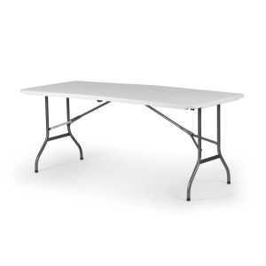 Rectangle Table 6ft