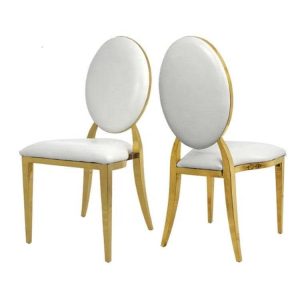 Luxury Chair