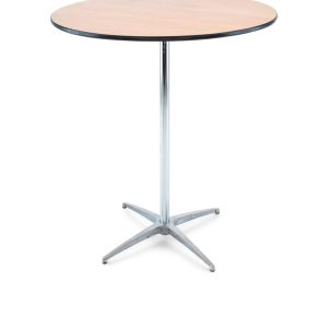 Cocktail Table