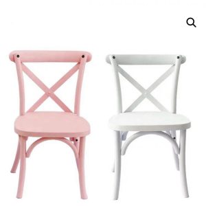 Kids Chair